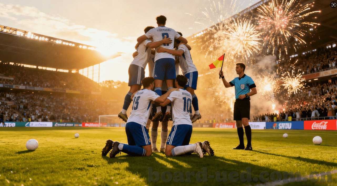 世界杯中日相差多少年-世界杯中日时差，历史与文化的交汇
